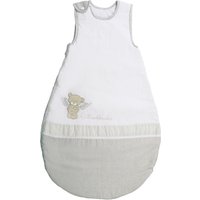 ROBA Schlafsack »Heartbreakerbär«