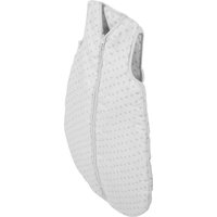 Roba Schlafsack Lil Planet grau