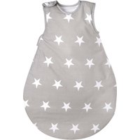 Roba Schlafsack Little Stars