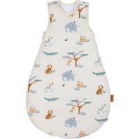Roba Schlafsack Savanna Friends