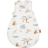 Roba Schlafsack Savanna Friends