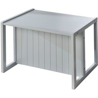 Roba Sitzbank/ Tisch