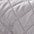 roba® Tragetuch Style, anthrazit, Einkaufswagenschutz inkl. Tragerucksack – Bild 5 von 5