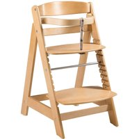 Roba Treppenhochstuhl Sit Up CLICK