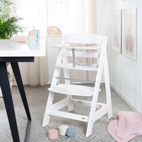 Roba Treppenhochstuhl Sit Up Click 'n Flex