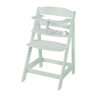 Roba Treppenhochstuhl Sit Up Flex