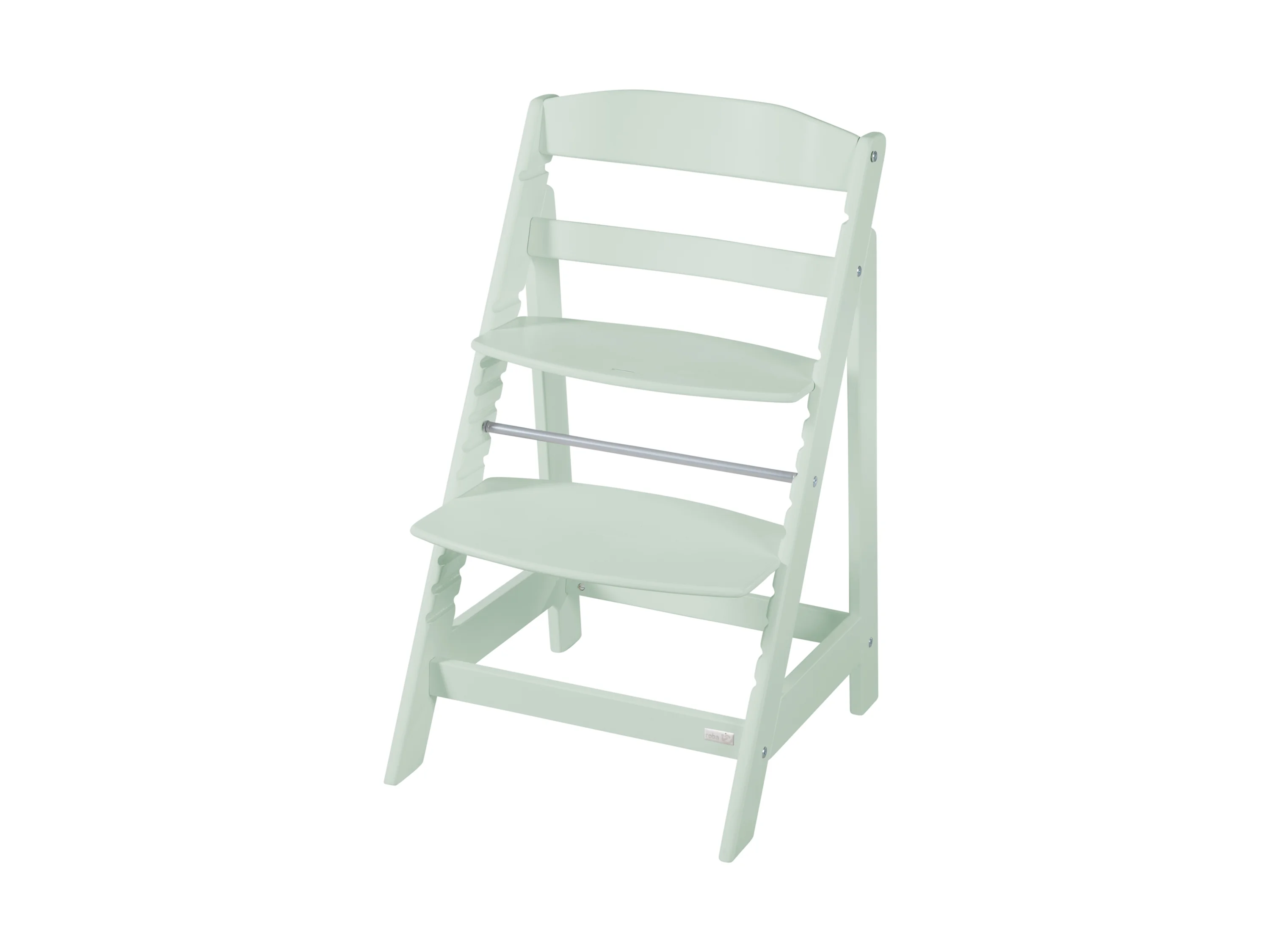 Roba Treppenhochstuhl Sit Up Flex – Bild 3 von 4