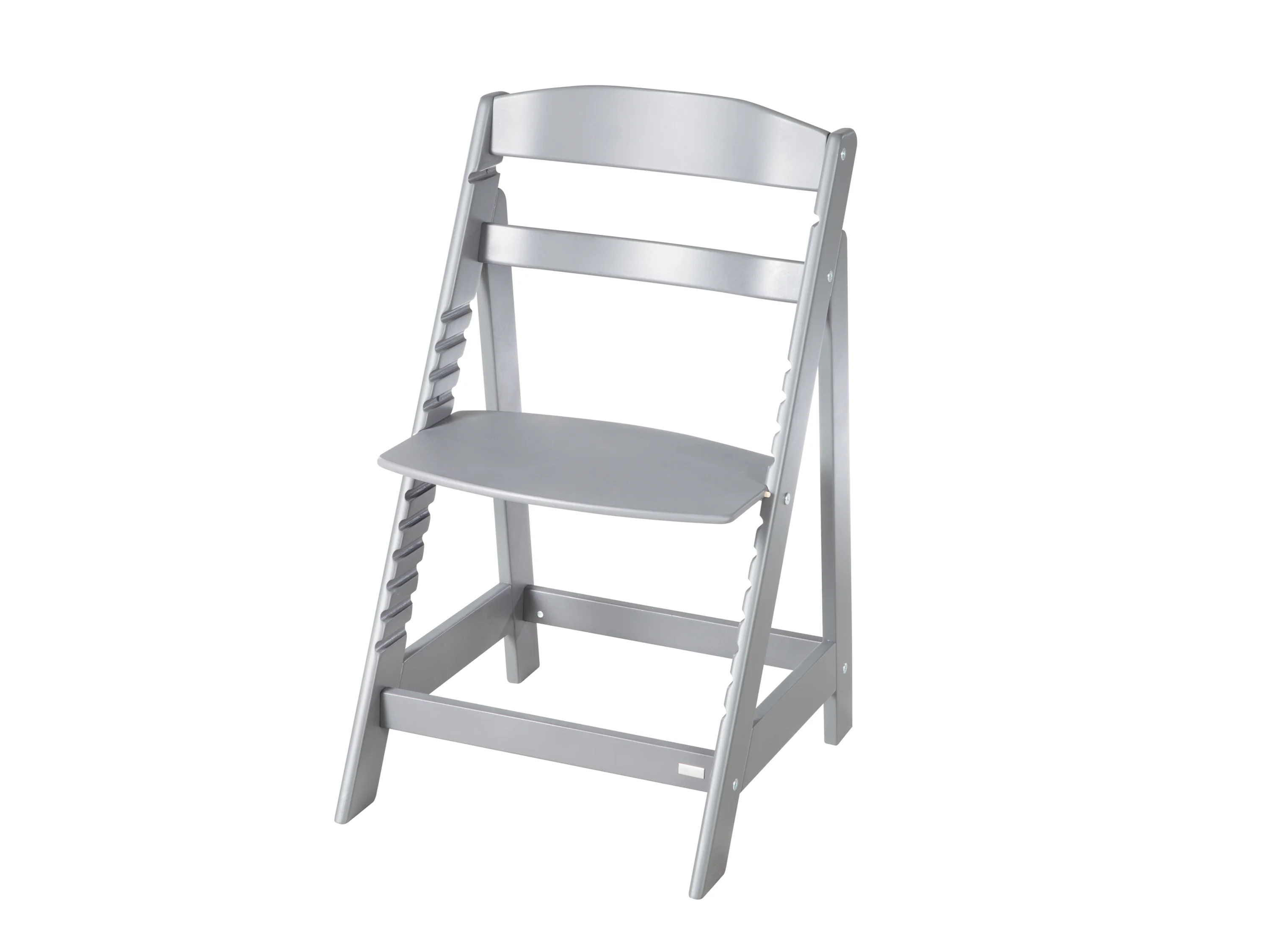 Roba Treppenhochstuhl Sit Up Flex – Bild 3 von 4
