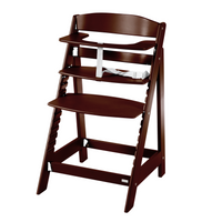 Roba Treppenhochstuhl Sit Up Flex