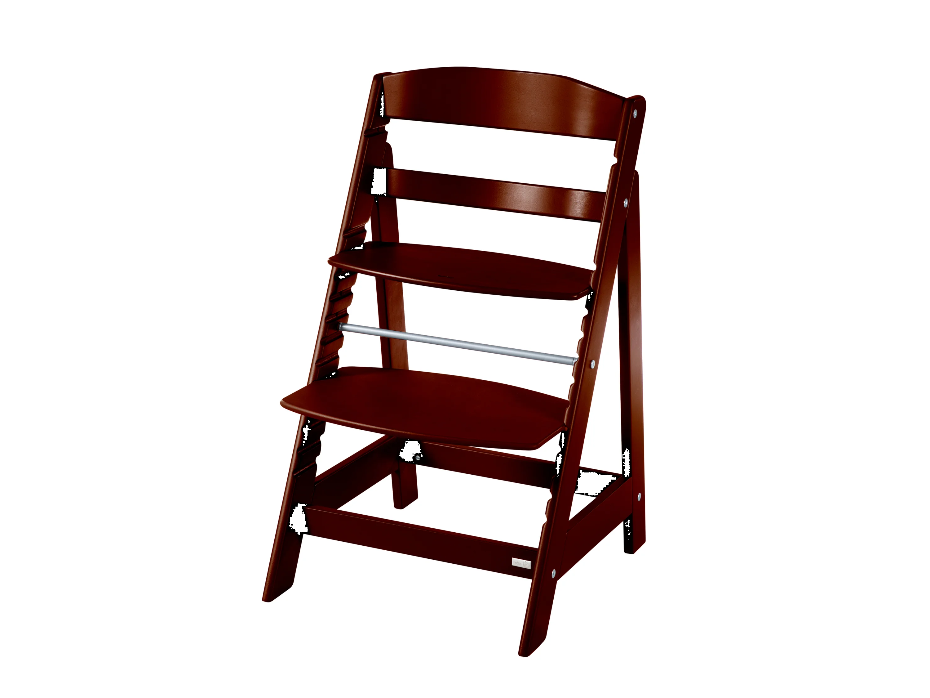 Roba Treppenhochstuhl Sit Up Flex – Bild 2 von 4