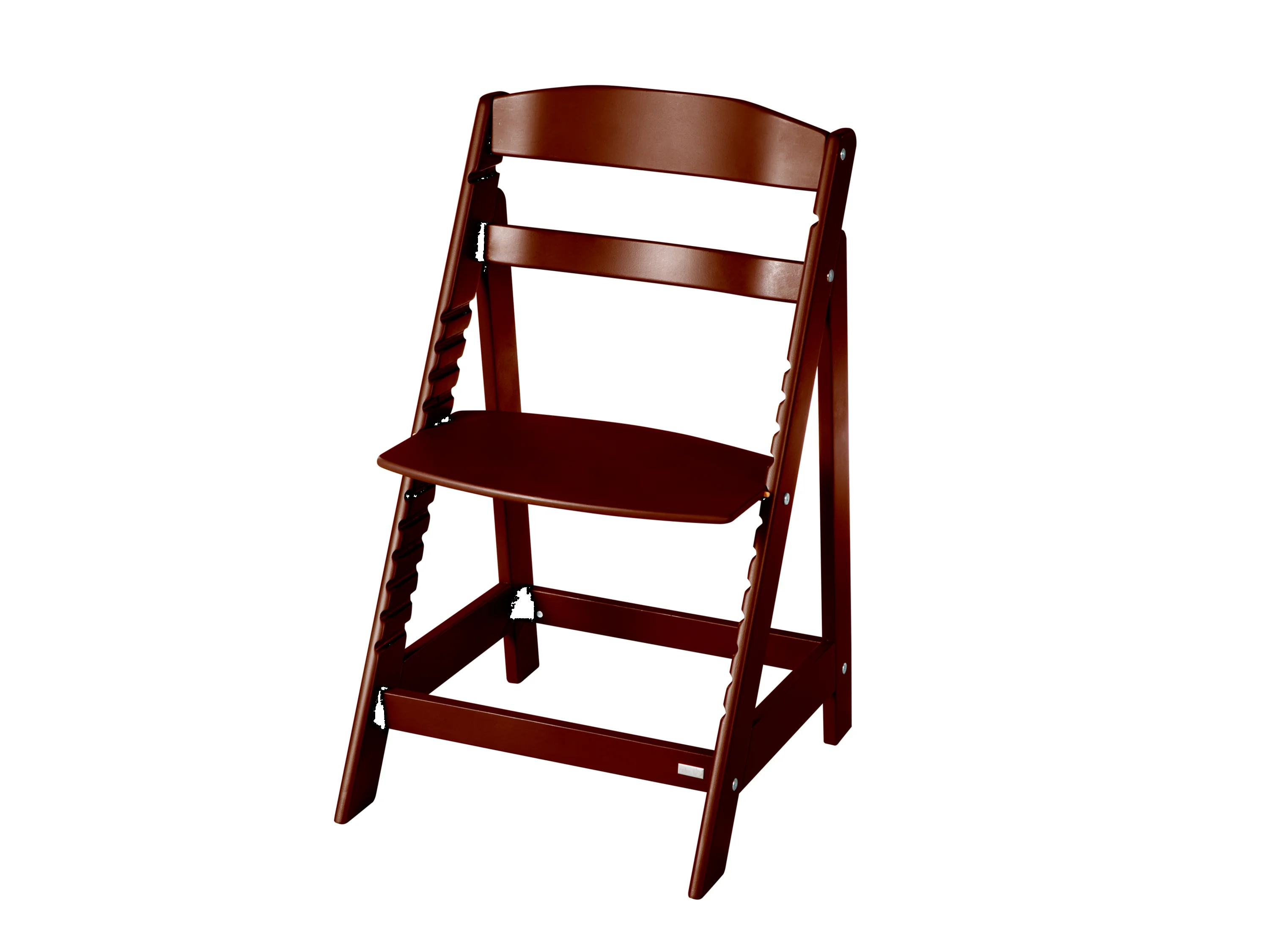 Roba Treppenhochstuhl Sit Up Flex – Bild 3 von 4