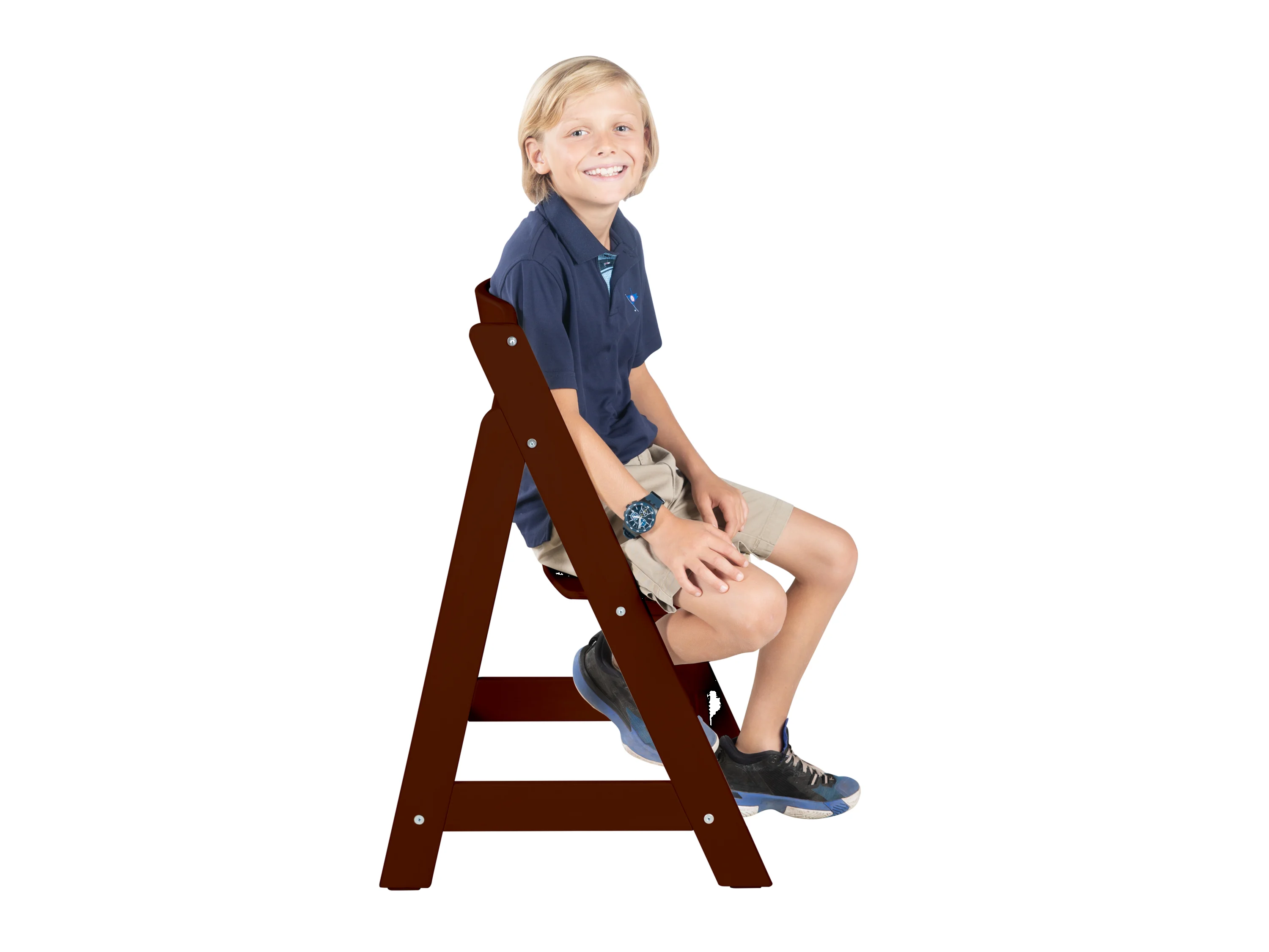 Roba Treppenhochstuhl Sit Up Flex – Bild 4 von 4