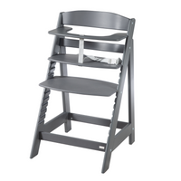 Roba Treppenhochstuhl Sit Up Flex