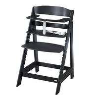 Roba Treppenhochstuhl Sit Up Flex