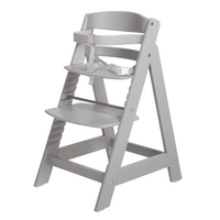 Roba Treppenhochstuhl Sit Up III