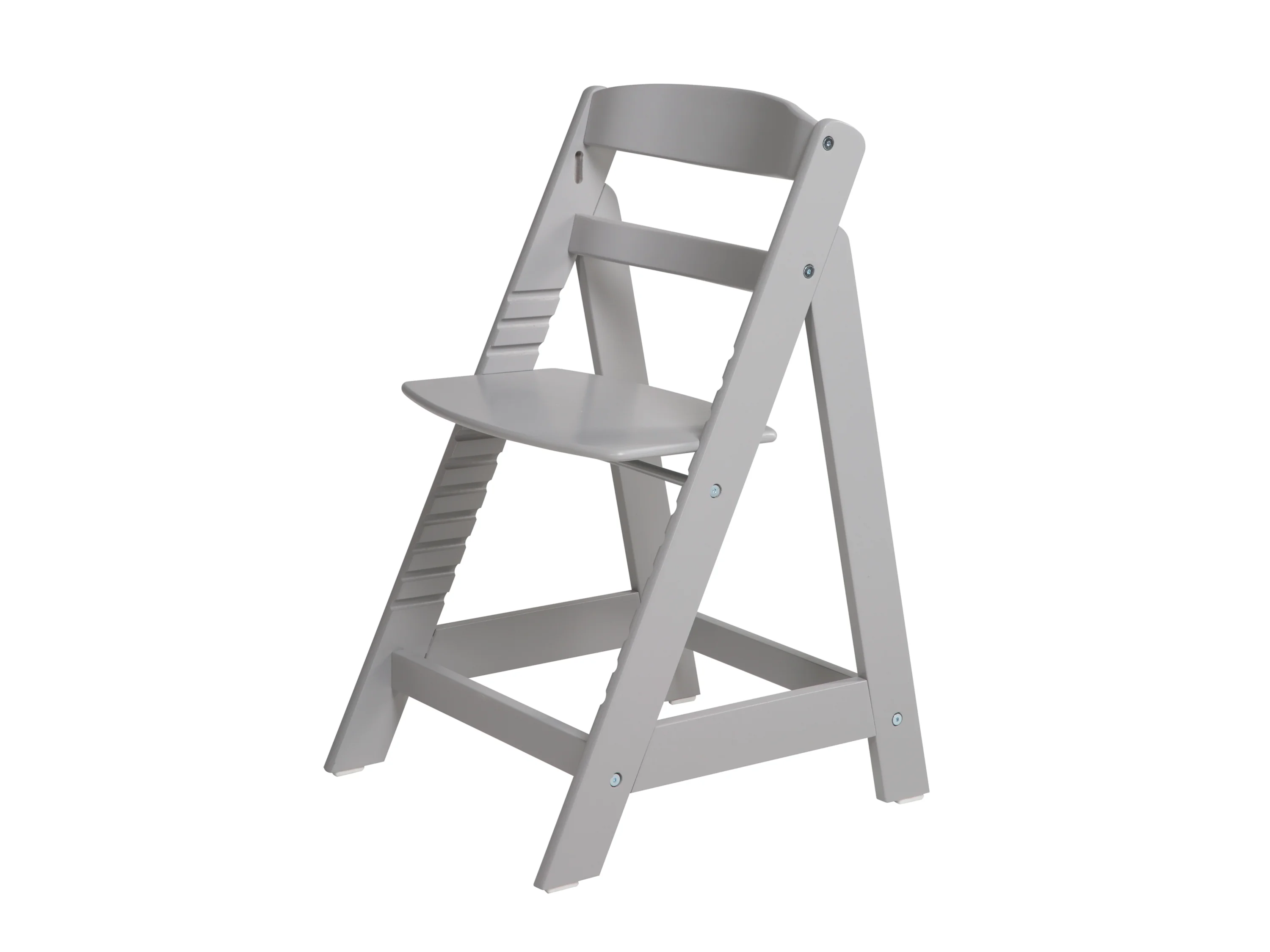 Roba Treppenhochstuhl Sit Up III – Bild 3 von 4