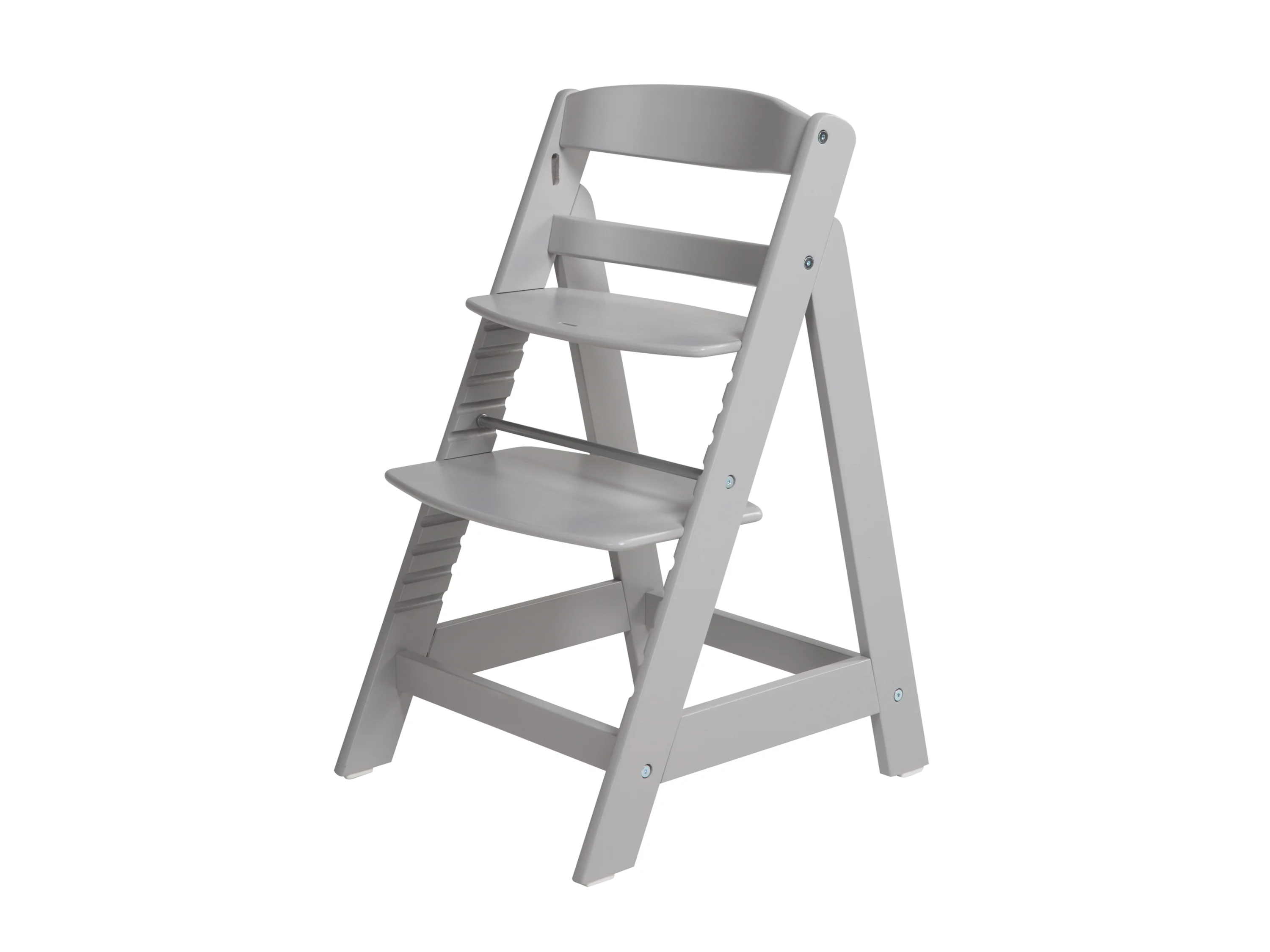 Roba Treppenhochstuhl Sit Up III – Bild 4 von 4