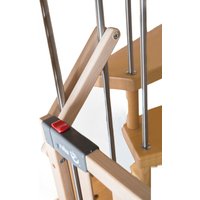 Roba Treppenschutzgitter Safety Up