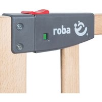 Roba Türschutzgitter Safety Up