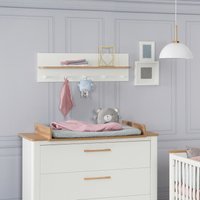 Roba Wandgarderobe Ava