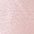 roba® Wickelauflage Soft, Style, mauve – Bild 4 von 4