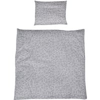 Roba Wiegenset 2-teilig Miffy