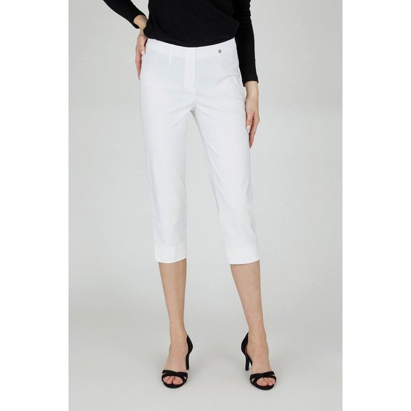 ROBELL Caprihose Marie 07