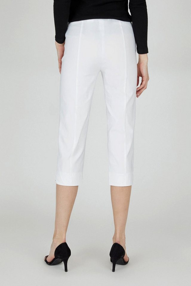 ROBELL Caprihose Marie 07 – Bild 2 von 3