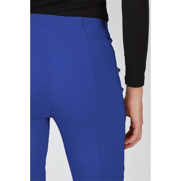 ROBELL Stretch-Hose Marie (Hose, 1-tlg., 1er Pack) Elastischer Bund