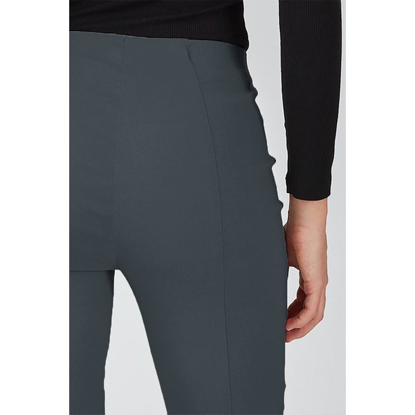 ROBELL Stretch-Hose Marie (Hose, 1-tlg., 1er Pack) Elastischer Bund
