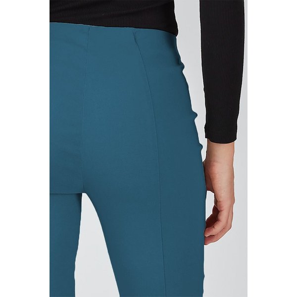 ROBELL Stretch-Hose Marie (Hose, 1-tlg., 1er Pack) Elastischer Bund