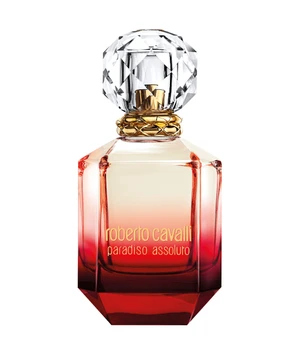 75ml