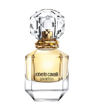 Roberto Cavalli Paradiso Eau de Parfum · 30 ml