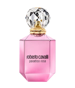 Roberto Cavalli Paradiso Rosa Eau de Parfum · 30 ml
