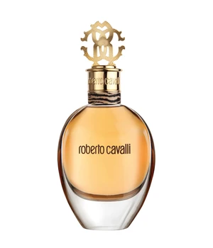 Roberto Cavalli Signature Eau de Parfum · 30 ml