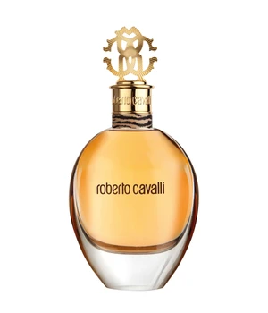 Roberto Cavalli Signature Eau de Parfum · 50 ml