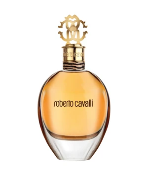 Roberto Cavalli Signature Eau de Parfum · 75 ml