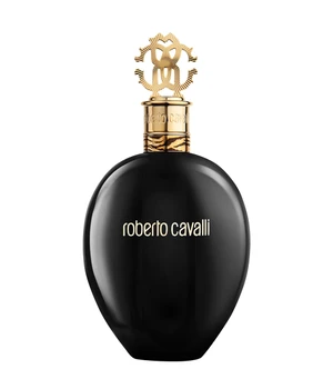 Roberto Cavalli Signature Nero Assoluto Eau de Parfum · 75 ml