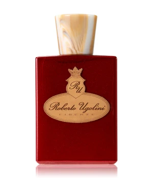 Roberto Ugolini 17 Rosso Parfum · 100 ml