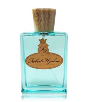 Roberto Ugolini Azzzurro Eau de Parfum · 100 ml
