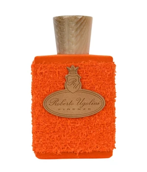 Roberto Ugolini Casentino Extrait de Parfum Parfum · 100 ml