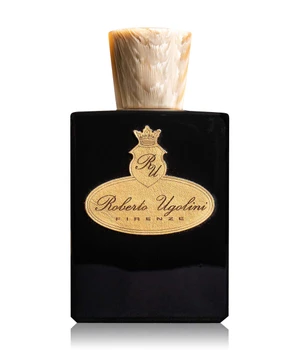 Roberto Ugolini Derby Eau de Parfum · 100 ml