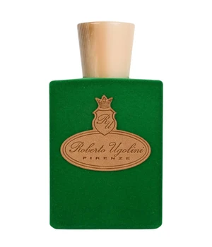 Roberto Ugolini Giardino di Boboli Eau de Parfum · 100 ml