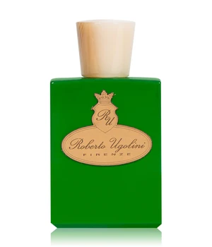 Roberto Ugolini Giardino di Boboli Extrait de Parfum Eau de Parfum · 100 ml