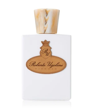 Roberto Ugolini High Heel White Eau de Parfum · 100 ml