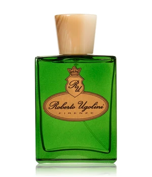 Roberto Ugolini Loafer Eau de Parfum · 100 ml