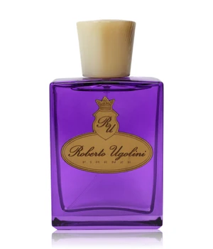 Roberto Ugolini Marzocco Eau de Parfum · 100 ml