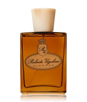 Roberto Ugolini Oxford Eau de Parfum · 100 ml