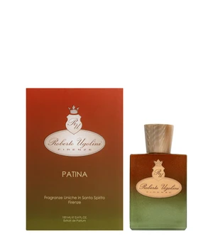 Roberto Ugolini Patina Extrait de Parfum Parfum · 100 ml