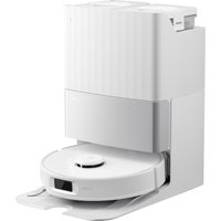 ROBOROCK Saug- und Wischroboter »Qrevo Edge 5V1«, Weiß